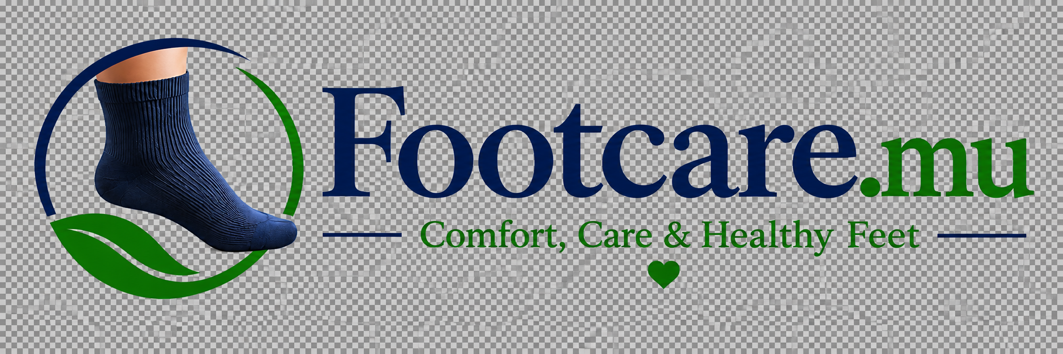 Footcare.mu